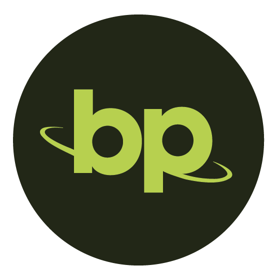 Battery Planet Gmbh - Organisation für Herstellerverantwortung